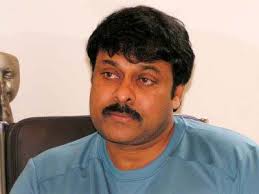 chiranjeevi,150 film,congress party,resigning  చిరు అలా ఎందుకు చేస్తున్నారు..?